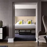 InterContinental London Park Lane, an IHG Hotel